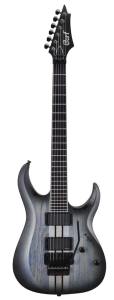 guitarra cort x500 opjb Cort x500 opjb