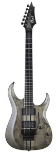 guitarra cort x500 optg Cort x500 optg