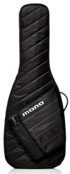 funda de guitarra eléctrica Mono Cases M80