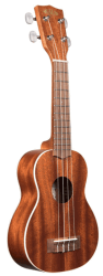 ukelele soprano Kala KA-S