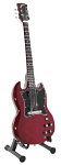 miniguitarra Angus Young Gibson SG