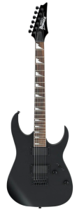 Ibanez grg121dx