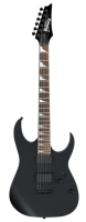 Ibanez grg121dx
