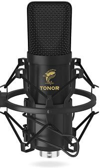 Tonor TC 20