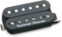 Seymour Duncan JB Trembucker