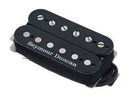 pastilla humbucker