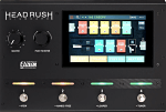 Headrush Gigboard