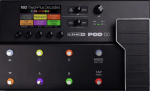 Line6 POD GO